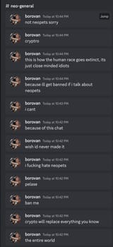1748342601064409