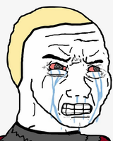 what the fuck