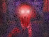 1494887135276