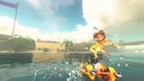 20250613163226-01JXNT16V4007SGNAN5A42WPVR