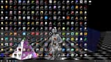 desktop
