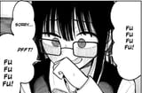 fufufu