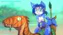 Dreamkeepers - 1895528607948460330_thumb.jpg
