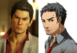 dragon vs dojima