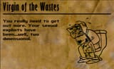 38410_screenshots_20200502163622_1