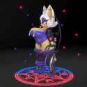 Rouge 3D_thumb.jpg