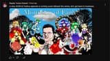 Regular Touhou Channel - YouTube