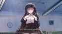 4QWSyHc3VLUG9cmC_thumb.jpg