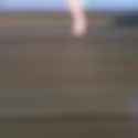 1719938274825763_thumb.jpg