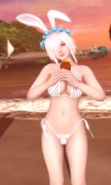 DEAD OR ALIVE Xtreme Venus Vacation Screenshot 2024.10.16 - 20.46.07.10