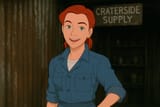 20250622_0213_Moira in Craterside Supply_simple_compose_01jyb7nbsef70b5q73bhnb3n2x