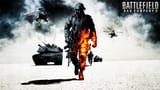 bfbc2