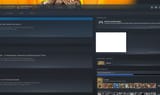 bl2