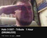 Screenshot_20250622-001536_YouTube