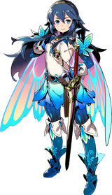 FEH_Lucina_Future_Witness_R01