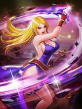 Bonne.Jenet.full.3608509