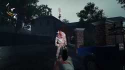 The Evil Within 2 Clip 1_thumb.jpg