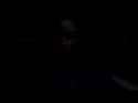 Helios_thumb.jpg