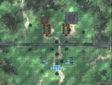 echoes 4 5