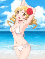 1b253dd5dfb3e8577694b2bee37915c4