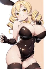 a41f8e47d1f7880de6d0721f6ec81184