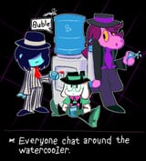 bafkreiaqsmcxadagm4badwc6evp5bz7ayqtwtipow4ury7bx7zusvjvqpi