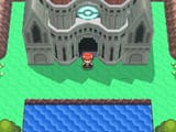 1719378792864791