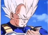 1732786066552882