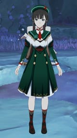 NPC_Zhiqiong