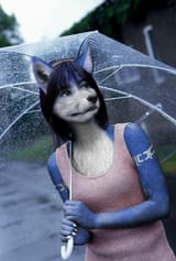 krystale0171c0a6e04c0dd5f886676c2e7d14d