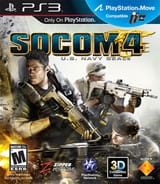 SOCOM_4