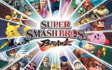brawl