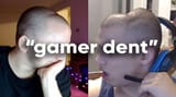 gamer_dent-4117430386