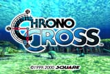 chronocrosstitlescreen