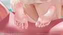 3788e4(1)_thumb.jpg