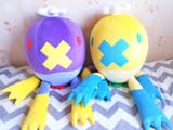 drifblim