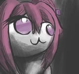 doro