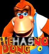 1540522766901