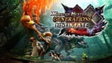 MHGU