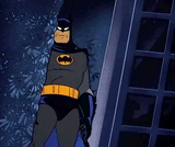 batapproval