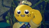 peak-steam-co-op-game-chained-together-550x309