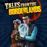 tales-from-the-borderlands-main-button-fin-1613611842878