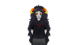 aradia-soft-smile