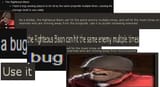 uYCn6hf