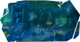 underground-tempest-medium-up-2x