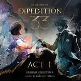 e33ost