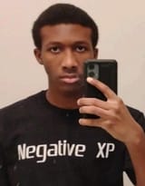 1729867337316856