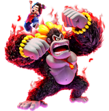 dkb-transform-kong-2x