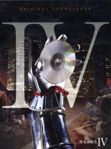 SMTIV_OST