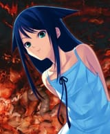 saya